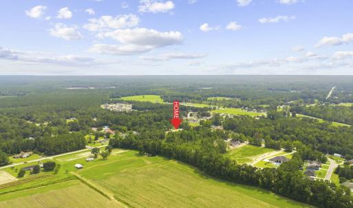 Photo #17 of TBD Highway 905, Conway, SC 1.0 acres