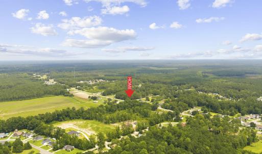 Photo #13 of TBD Highway 905, Conway, SC 1.0 acres