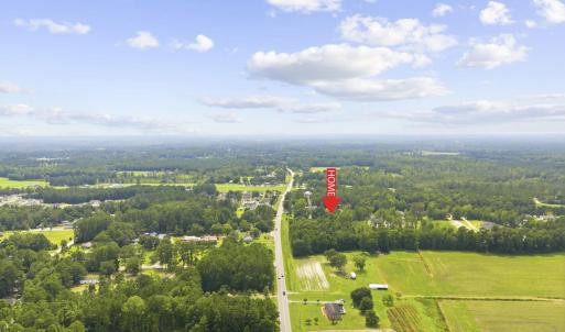 Photo #19 of TBD Highway 905, Conway, SC 1.0 acres
