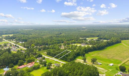 Photo #2 of TBD Highway 905, Conway, SC 1.0 acres