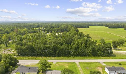 Photo #5 of TBD Highway 905, Conway, SC 1.0 acres