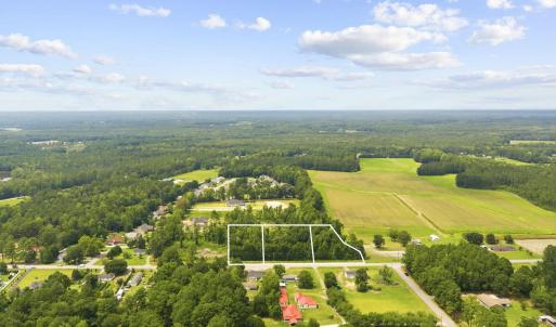 Photo #3 of TBD Highway 905, Conway, SC 1.1 acres