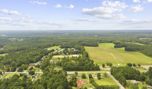 Photo #5 of TBD Highway 905, Conway, SC 1.1 acres
