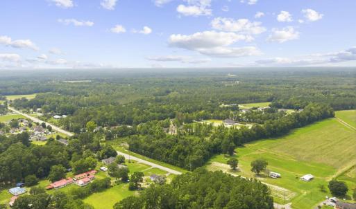 Photo #19 of TBD Highway 905, Conway, SC 1.1 acres