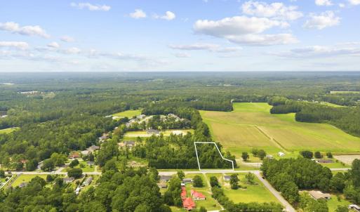 Photo #1 of TBD Highway 905, Conway, SC 1.1 acres