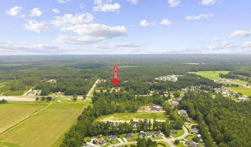 Photo #14 of TBD Highway 905, Conway, SC 1.1 acres