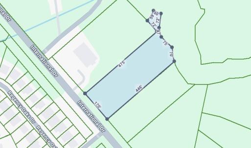 Photo #14 of TBD International Dr., Myrtle Beach, SC 2.0 acres