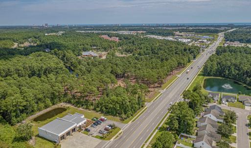 Photo #7 of TBD International Dr., Myrtle Beach, SC 2.0 acres