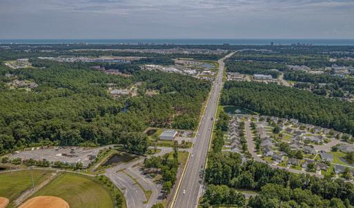 Photo #12 of TBD International Dr., Myrtle Beach, SC 2.0 acres
