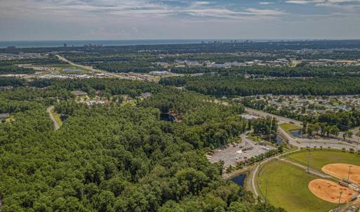 Photo #4 of TBD International Dr., Myrtle Beach, SC 2.0 acres