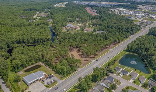 Photo #13 of TBD International Dr., Myrtle Beach, SC 2.0 acres