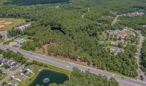 Photo #8 of TBD International Dr., Myrtle Beach, SC 2.0 acres