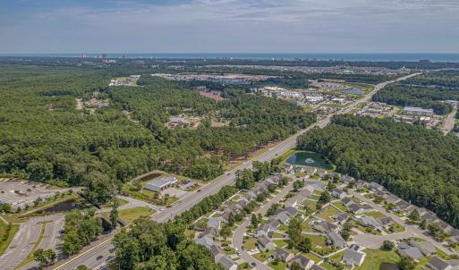Photo #6 of TBD International Dr., Myrtle Beach, SC 2.0 acres