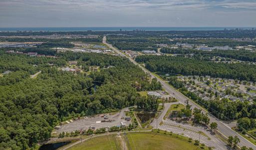 Photo #11 of TBD International Dr., Myrtle Beach, SC 2.0 acres