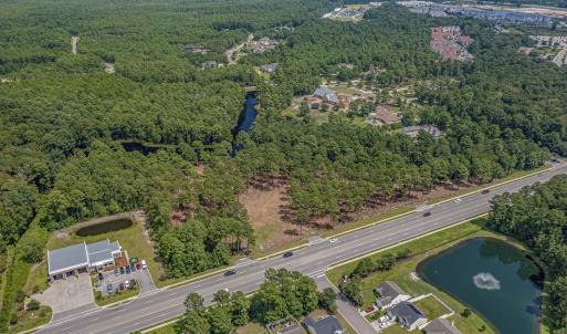 Photo #10 of TBD International Dr., Myrtle Beach, SC 2.0 acres