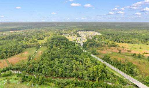 Photo #11 of 6518 Fraser St., Georgetown, SC 24.8 acres