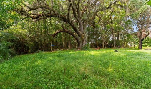 Photo #3 of 6518 Fraser St., Georgetown, SC 24.8 acres