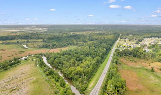 Photo #9 of 6518 Fraser St., Georgetown, SC 24.8 acres
