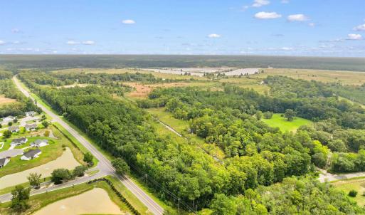 Photo #19 of 6518 Fraser St., Georgetown, SC 24.8 acres