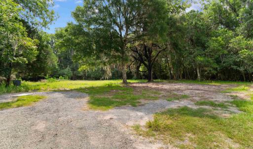 Photo #1 of 6518 Fraser St., Georgetown, SC 24.8 acres