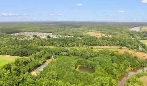 Photo #15 of 6518 Fraser St., Georgetown, SC 24.8 acres
