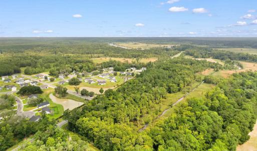 Photo #17 of 6518 Fraser St., Georgetown, SC 24.8 acres