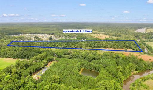 Photo #16 of 6518 Fraser St., Georgetown, SC 24.8 acres