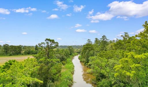 Photo #21 of 6518 Fraser St., Georgetown, SC 24.8 acres