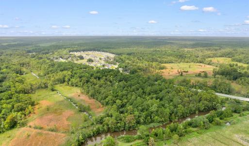 Photo #13 of 6518 Fraser St., Georgetown, SC 24.8 acres