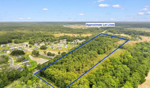 Photo #18 of 6518 Fraser St., Georgetown, SC 24.8 acres