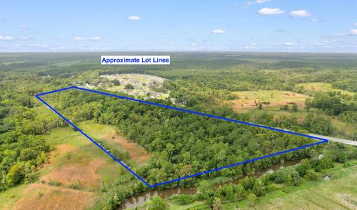 Photo #14 of 6518 Fraser St., Georgetown, SC 24.8 acres