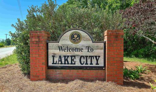 Photo #28 of 155.81 Acres - Roper Woods Rd., Lake City, SC 155.8 acres