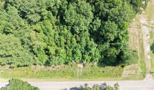 Photo #3 of TBD Right Hand Ct, Georgetown, SC 2.7 acres