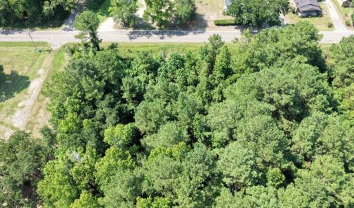 Photo #5 of TBD Right Hand Ct, Georgetown, SC 2.7 acres