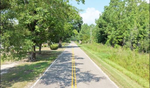 Photo #1 of TBD Right Hand Ct, Georgetown, SC 2.7 acres