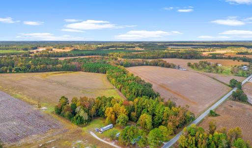 Photo #15 of S-17-22 Arnette Rd., Dillon, SC 287.0 acres