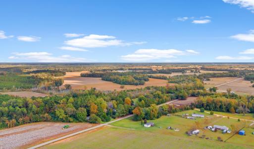 Photo #17 of S-17-22 Arnette Rd., Dillon, SC 287.0 acres