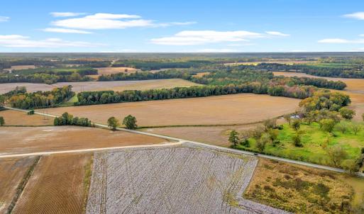 Photo #16 of S-17-22 Arnette Rd., Dillon, SC 287.0 acres