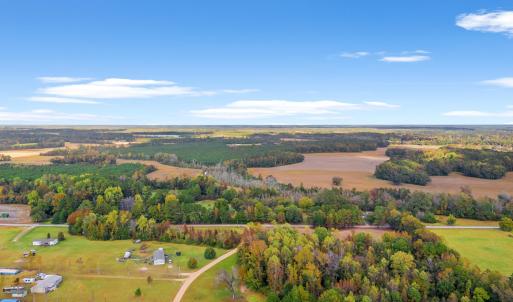 Photo #10 of S-17-22 Arnette Rd., Dillon, SC 287.0 acres