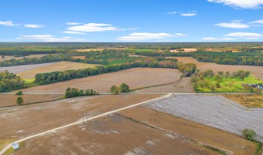 Photo #9 of S-17-22 Arnette Rd., Dillon, SC 287.0 acres