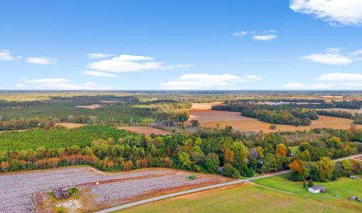 Photo #11 of S-17-22 Arnette Rd., Dillon, SC 287.0 acres