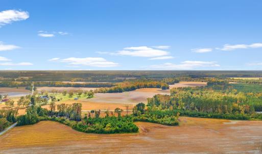 Photo #7 of S-17-22 Arnette Rd., Dillon, SC 287.0 acres