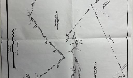 Photo #3 of S-17-22 Arnette Rd., Dillon, SC 287.0 acres