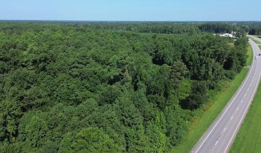 Photo #6 of 2361 Highway 9, Longs, SC 12.4 acres