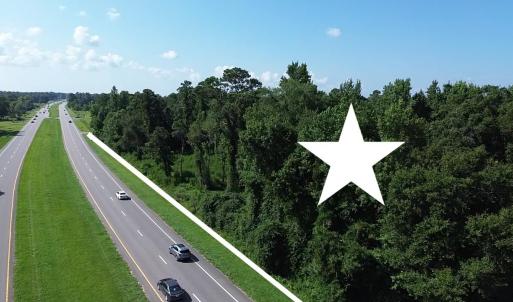 Photo #3 of 2361 Highway 9, Longs, SC 12.4 acres