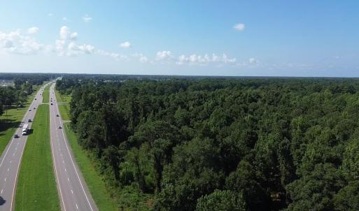 Photo #4 of 2361 Highway 9, Longs, SC 12.4 acres