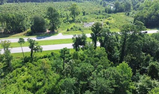 Photo #7 of 2361 Highway 9, Longs, SC 12.4 acres