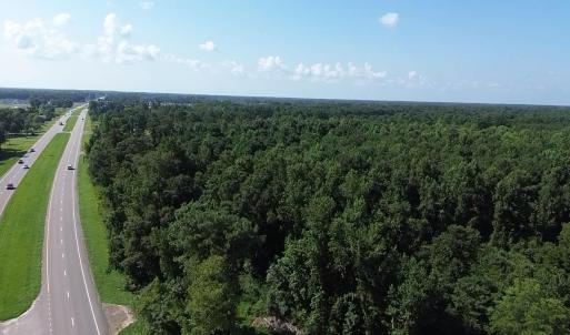 Photo #5 of 2361 Highway 9, Longs, SC 12.4 acres