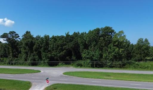 Photo #8 of 2361 Highway 9, Longs, SC 12.4 acres