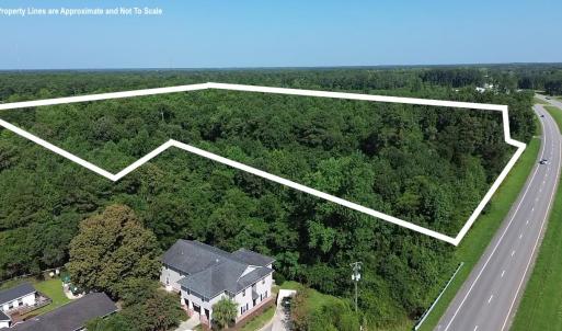 Photo #1 of 2361 Highway 9, Longs, SC 12.4 acres